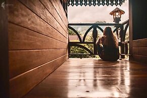 Boutique Village Hotel