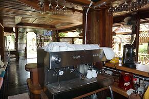 Boutique Village Hotel