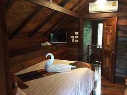 Boutique Village Hotel