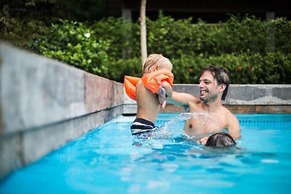 Boutique Village Hotel