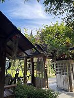 Boutique Village Hotel