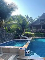 Boutique Village Hotel