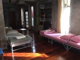 Boutique Village Hotel