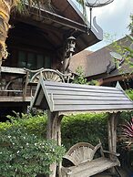 Boutique Village Hotel