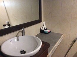 Boutique Village Hotel