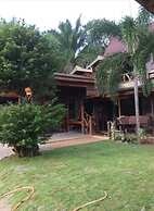 Boutique Village Hotel