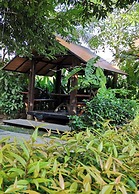 Boutique Village Hotel