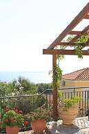 Marias Garden Apartments