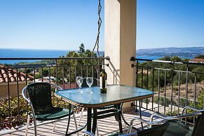 Marias Garden Apartments