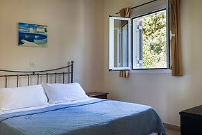 Marias Garden Apartments