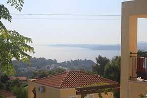 Marias Garden Apartments