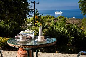 Marias Garden Apartments