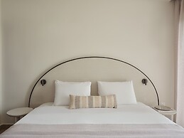 Atlantica Thalassa Hotel - All Inclusive