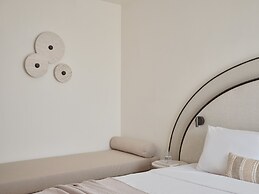 Atlantica Thalassa Hotel - All Inclusive