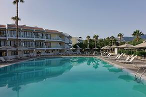 Atlantica Thalassa Hotel - All Inclusive