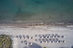 Atlantica Thalassa Hotel - All Inclusive