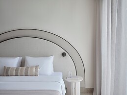 Atlantica Thalassa Hotel - All Inclusive