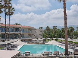 Atlantica Thalassa Hotel - All Inclusive