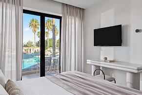 Atlantica Thalassa Hotel - All Inclusive