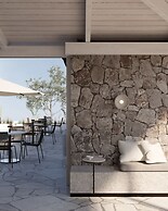 Atlantica Thalassa Hotel - All Inclusive