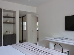 Atlantica Thalassa Hotel - All Inclusive