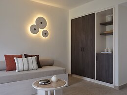 Atlantica Thalassa Hotel - All Inclusive