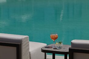 Atlantica Thalassa Hotel - All Inclusive