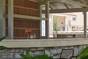 Atlantica Thalassa Hotel - All Inclusive