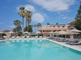 Atlantica Thalassa Hotel - All Inclusive