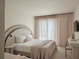 Atlantica Thalassa Hotel - All Inclusive