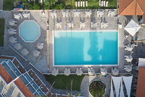 Atlantica Thalassa Hotel - All Inclusive