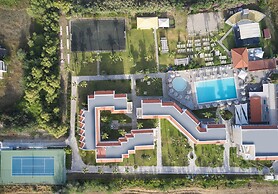 Atlantica Thalassa Hotel - All Inclusive