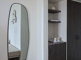 Atlantica Thalassa Hotel - All Inclusive