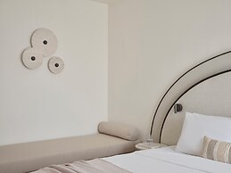 Atlantica Thalassa Hotel - All Inclusive