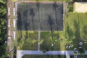 Atlantica Thalassa Hotel - All Inclusive