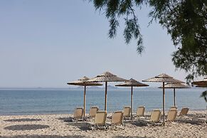 Atlantica Thalassa Hotel - All Inclusive