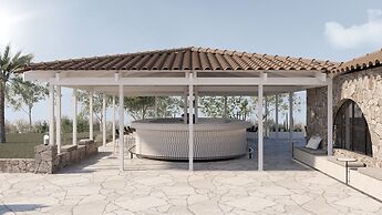 Atlantica Thalassa Hotel - All Inclusive