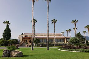 Atlantica Thalassa Hotel - All Inclusive