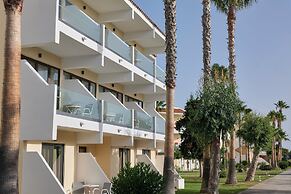 Atlantica Thalassa Hotel - All Inclusive