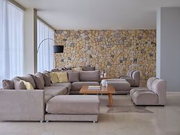 Atlantica Thalassa Hotel - All Inclusive