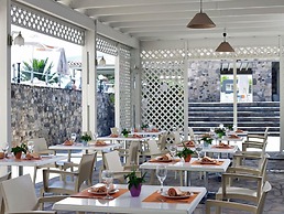 Atlantica Thalassa Hotel - All Inclusive