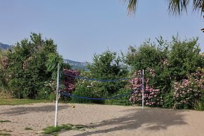 Atlantica Thalassa Hotel - All Inclusive