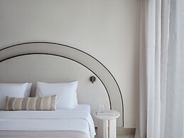 Atlantica Thalassa Hotel - All Inclusive