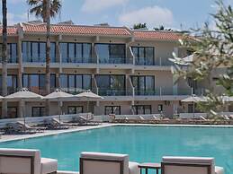 Atlantica Thalassa Hotel - All Inclusive