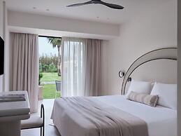 Atlantica Thalassa Hotel - All Inclusive