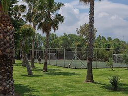 Atlantica Thalassa Hotel - All Inclusive