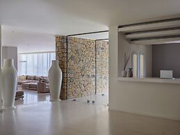 Atlantica Thalassa Hotel - All Inclusive