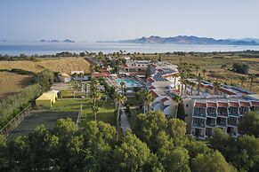 Atlantica Thalassa Hotel - All Inclusive