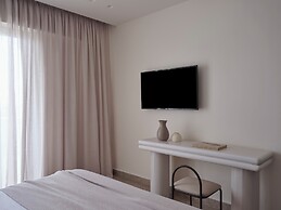 Atlantica Thalassa Hotel - All Inclusive