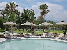 Atlantica Thalassa Hotel - All Inclusive